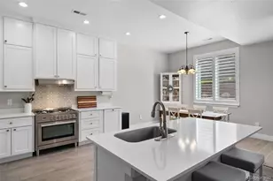 12214 Stone Timber Ct, Parker, CO 80134 - Photo 1