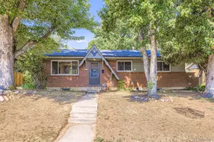 615 S 42nd St, Boulder, CO 80305 - Photo 1