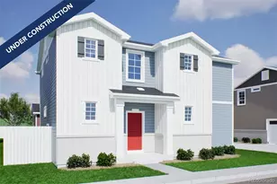 22394 E 39th Ave, Aurora, CO 80019 - Photo 1