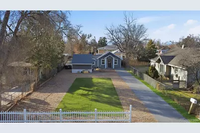 335 N 7th Avenue, Brighton, CO 80601 - Photo 1