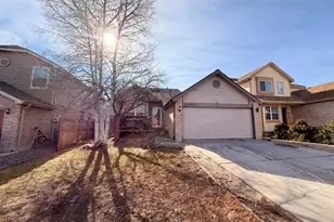 6672 Monaco Way, Brighton, CO 80602 - Photo 1