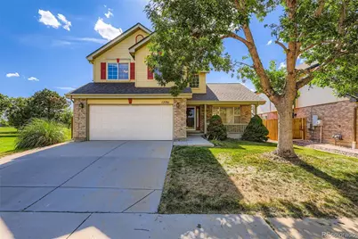 12701 Elm Lane, Broomfield, CO 80020 - Photo 1