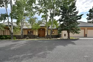 21980 Anasazi Way, Golden, CO 80401 - Photo 1