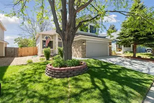 1462 Marigold Dr, Lafayette, CO 80026 - Photo 1