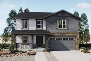 22174 E 39th Ave, Aurora, CO 80019 - Photo 1