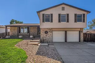 13964 E Arkansas Dr, Aurora, CO 80012 - Photo 1