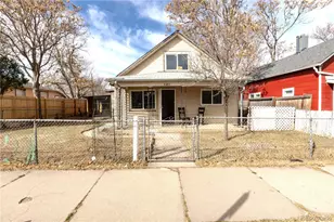 4523 Fillmore St, Denver, CO 80216 - Photo 1
