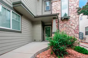 12944 Grant Circle, Thornton, CO 80241 - Photo 1