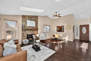 18384 E Crestline Cir, Centennial, CO 80015 - Photo 1