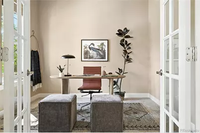 394 Alton Way, Denver, CO 80230 - Photo 9