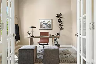 394 Alton Way, Denver, CO 80230 - Photo 9