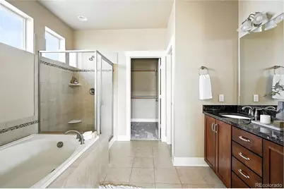 394 Alton Way, Denver, CO 80230 - Photo 29