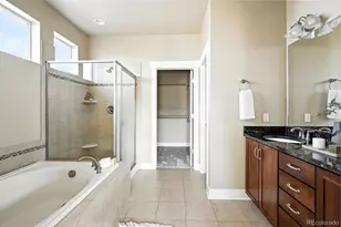 394 Alton Way, Denver, CO 80230 - Photo 29