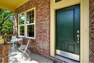 394 Alton Way, Denver, CO 80230 - Photo 5