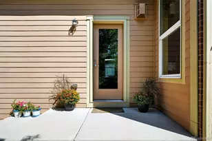 394 Alton Way, Denver, CO 80230 - Photo 45