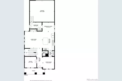 394 Alton Way, Denver, CO 80230 - Photo 47