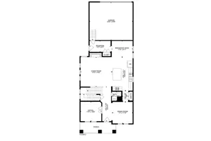 394 Alton Way, Denver, CO 80230 - Photo 47