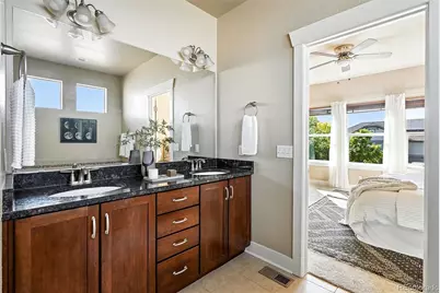 394 Alton Way, Denver, CO 80230 - Photo 31