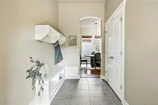 394 Alton Way, Denver, CO 80230 - Photo 39