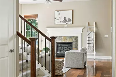 394 Alton Way, Denver, CO 80230 - Photo 11