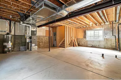 394 Alton Way, Denver, CO 80230 - Photo 41