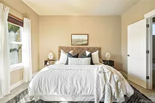 394 Alton Way, Denver, CO 80230 - Photo 27