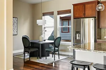 394 Alton Way, Denver, CO 80230 - Photo 23