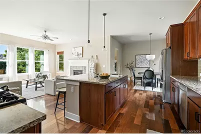 394 Alton Way, Denver, CO 80230 - Photo 17