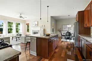 394 Alton Way, Denver, CO 80230 - Photo 17