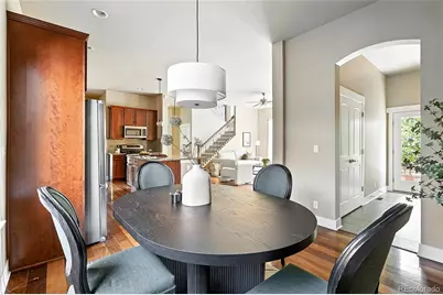 394 Alton Way, Denver, CO 80230 - Photo 21