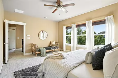 394 Alton Way, Denver, CO 80230 - Photo 25