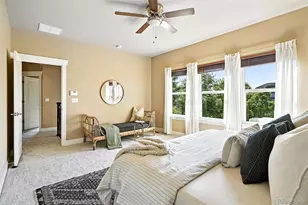 394 Alton Way, Denver, CO 80230 - Photo 25