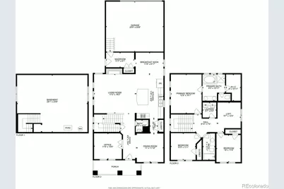 394 Alton Way, Denver, CO 80230 - Photo 49