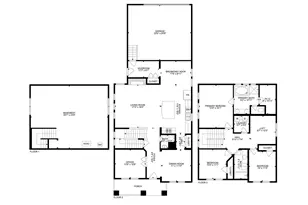 394 Alton Way, Denver, CO 80230 - Photo 49