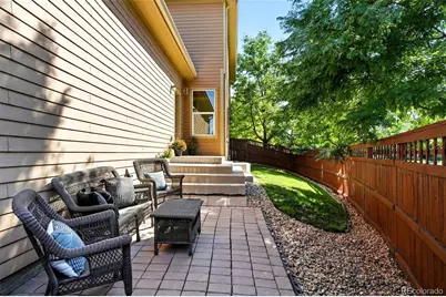 394 Alton Way, Denver, CO 80230 - Photo 43