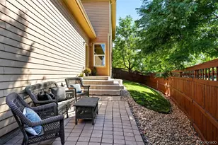 394 Alton Way, Denver, CO 80230 - Photo 43