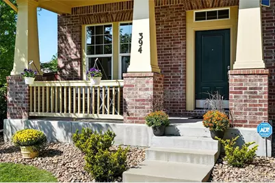 394 Alton Way, Denver, CO 80230 - Photo 3