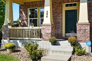 394 Alton Way, Denver, CO 80230 - Photo 3