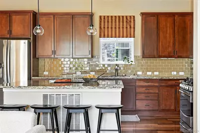 394 Alton Way, Denver, CO 80230 - Photo 19