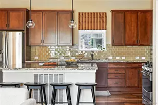 394 Alton Way, Denver, CO 80230 - Photo 19