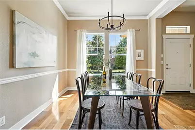 394 Alton Way, Denver, CO 80230 - Photo 7