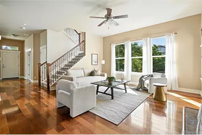 394 Alton Way, Denver, CO 80230 - Photo 15