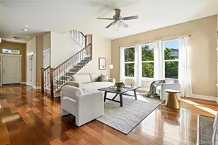 394 Alton Way, Denver, CO 80230 - Photo 15