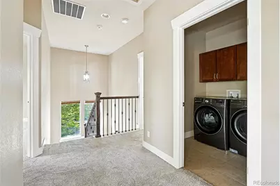 394 Alton Way, Denver, CO 80230 - Photo 35