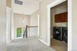 394 Alton Way, Denver, CO 80230 - Photo 35