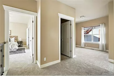 394 Alton Way, Denver, CO 80230 - Photo 33