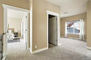 394 Alton Way, Denver, CO 80230 - Photo 33