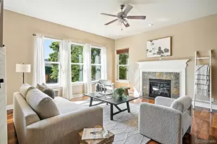 394 Alton Way, Denver, CO 80230 - Photo 13