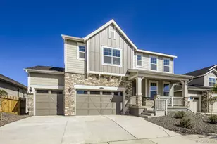 4213 Lucas Dr, Johnstown, CO 80534 - Photo 1