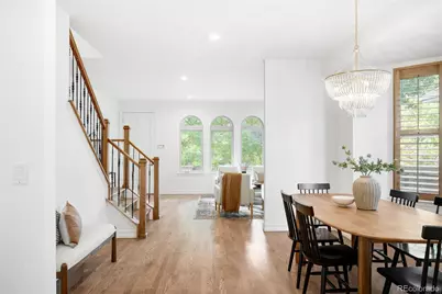 538 Cook Street, Denver, CO 80206 - Photo 1